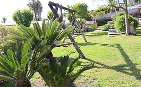 Il Giardino Di Mary